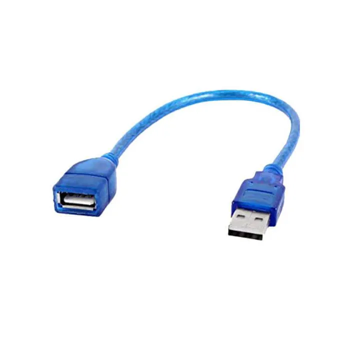 USB Extension Cable 30cm