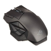 Mouse ASUS ROG Spatha