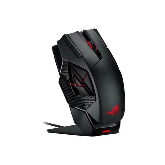 Mouse ASUS ROG Spatha