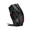 Mouse ASUS ROG Spatha