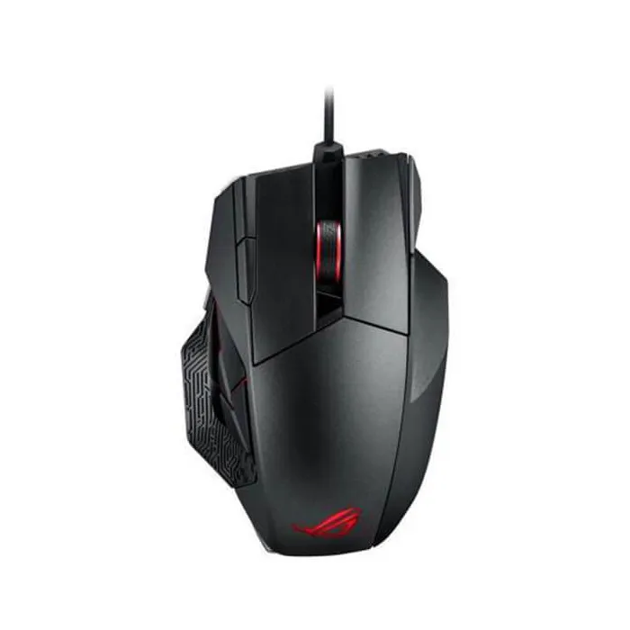Mouse ASUS ROG Spatha