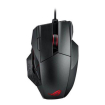 Mouse ASUS ROG Spatha