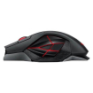 Mouse ASUS ROG Spatha