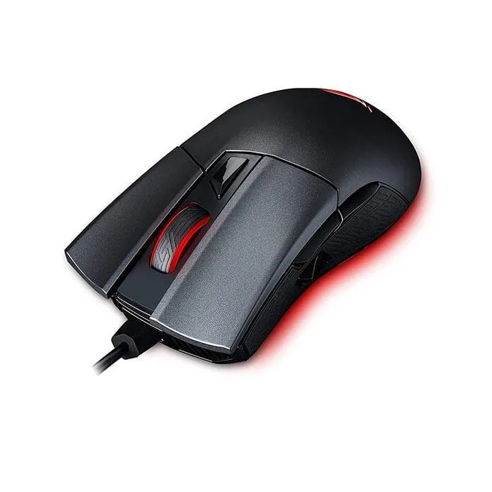 Mouse ASUS ROG Gladius ll