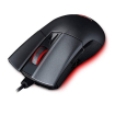 Mouse ASUS ROG Gladius ll