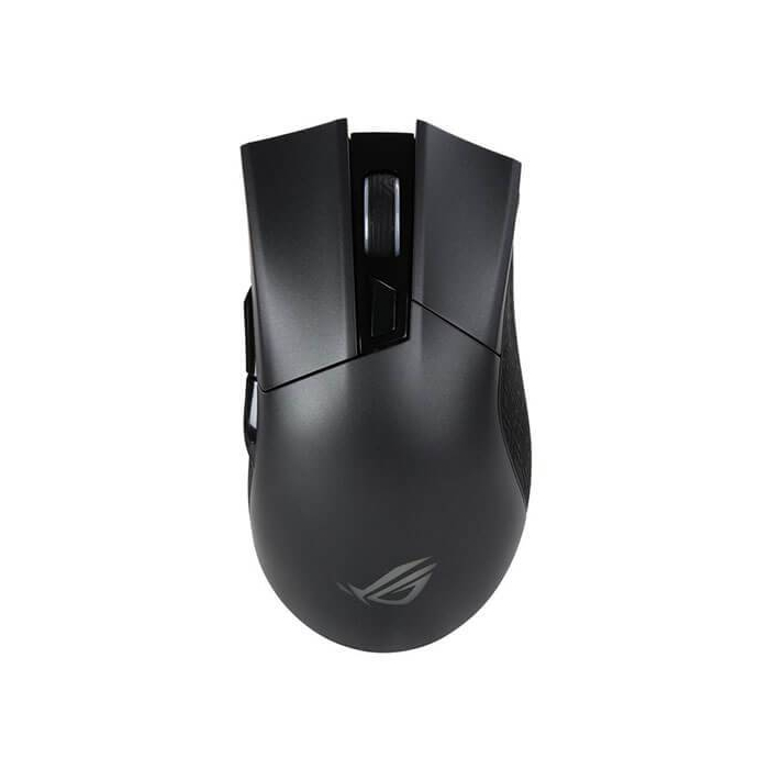 Mouse ASUS ROG Gladius ll