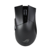 Mouse ASUS ROG Gladius ll