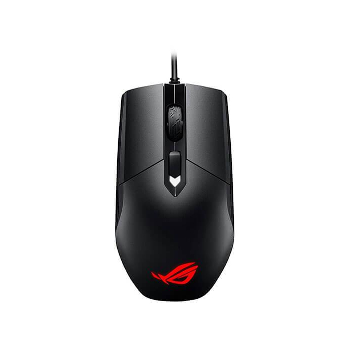 Mouse ASUS ROG Strix Impact