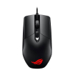 Mouse ASUS ROG Strix Impact