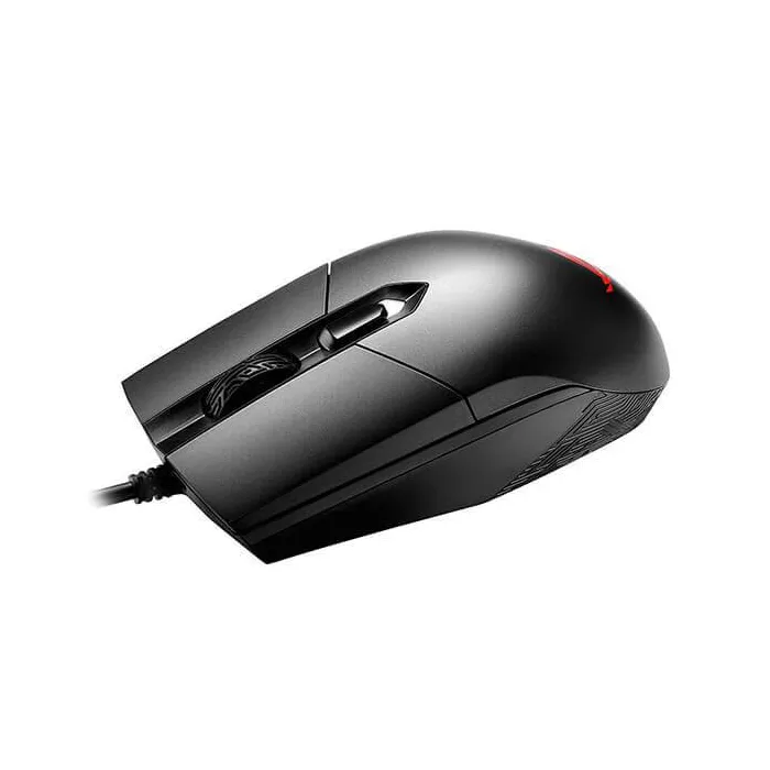 Mouse ASUS ROG Strix Impact