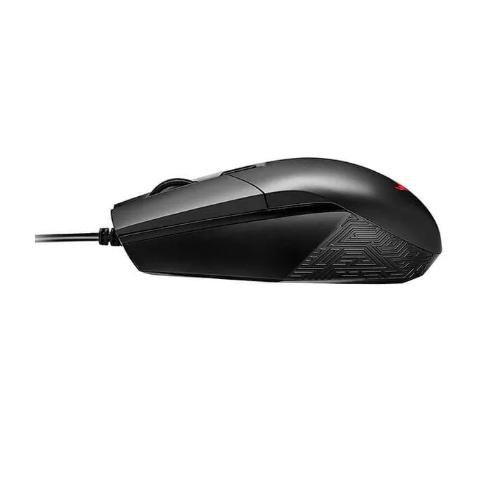 Mouse ASUS ROG Strix Impact