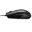 Mouse ASUS ROG Strix Impact