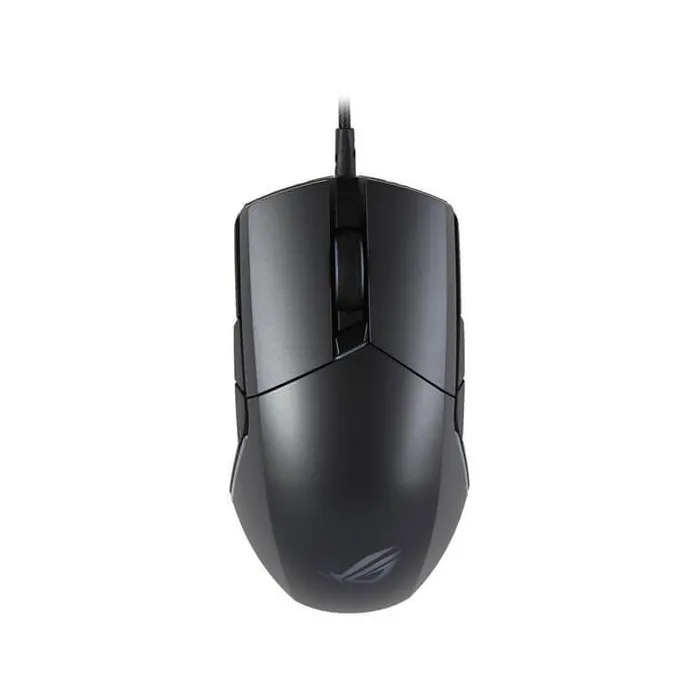 Mouse ASUS ROG Pugio