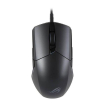 Mouse ASUS ROG Pugio