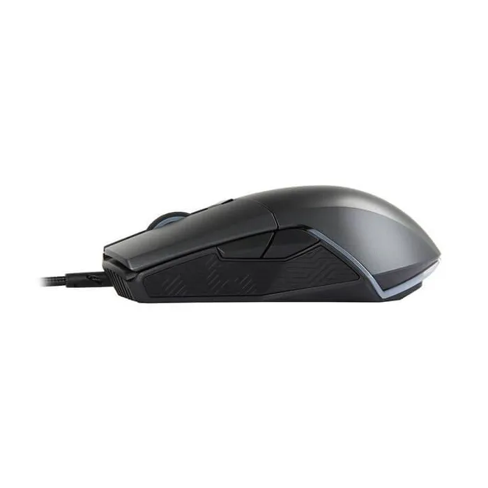 Mouse ASUS ROG Pugio