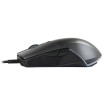 Mouse ASUS ROG Pugio