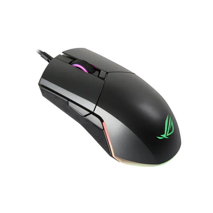Mouse ASUS ROG Pugio