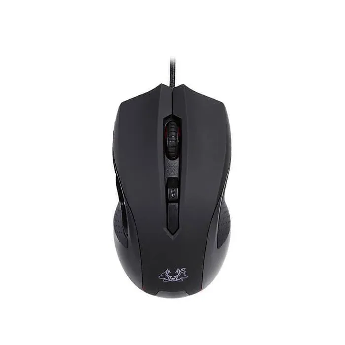 Mouse ASUS Cerberus Gaming
