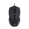 Mouse ASUS Cerberus Gaming