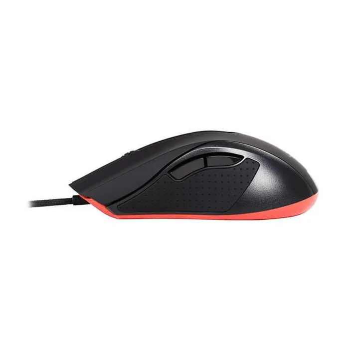 Mouse ASUS Cerberus Gaming