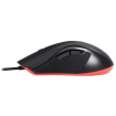 Mouse ASUS Cerberus Gaming