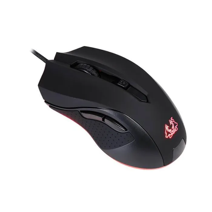 Mouse ASUS Cerberus Gaming