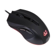Mouse ASUS Cerberus Gaming