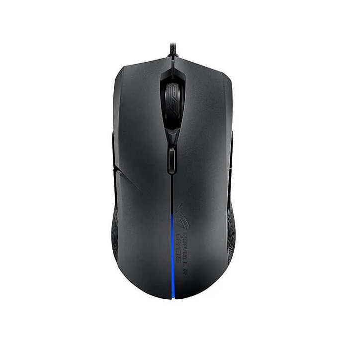 Mouse ASUS ROG Strix Evolve
