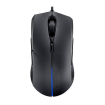 Mouse ASUS ROG Strix Evolve