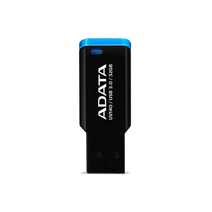 Flash Memory 32GB ADATA UV140 USB 3.0 