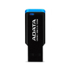 Flash Memory 32GB ADATA UV140 USB 3.0 