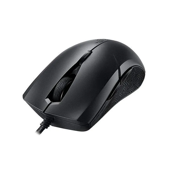 Mouse ASUS ROG Strix Evolve