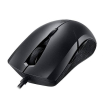 Mouse ASUS ROG Strix Evolve