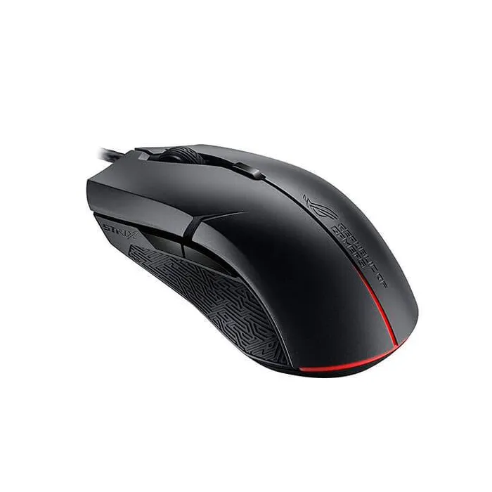 Mouse ASUS ROG Strix Evolve