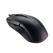Mouse ASUS ROG Strix Evolve