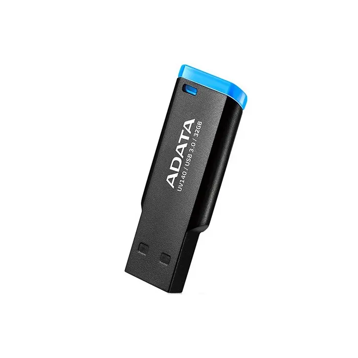 Flash Memory 32GB ADATA UV140 USB 3.0 