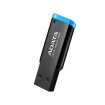 Flash Memory 32GB ADATA UV140 USB 3.0 