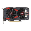 ASUS CERBERUS-GTX1050-O2G 2GB Graphics Card