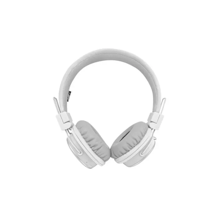 Headphone NIA Q8 NEW