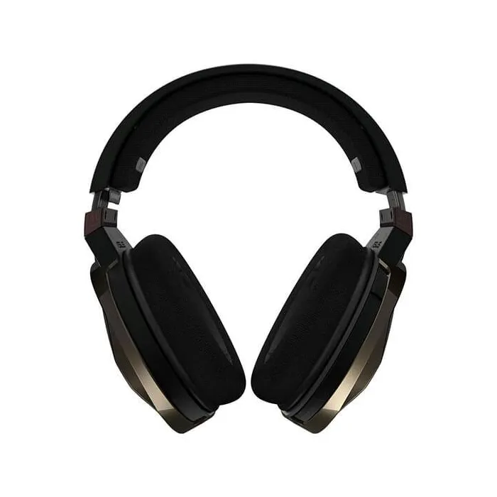 Headset ASUS ROG Strix Fusion 500