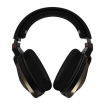 Headset ASUS ROG Strix Fusion 500