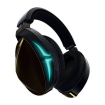 Headset ASUS ROG Strix Fusion 500