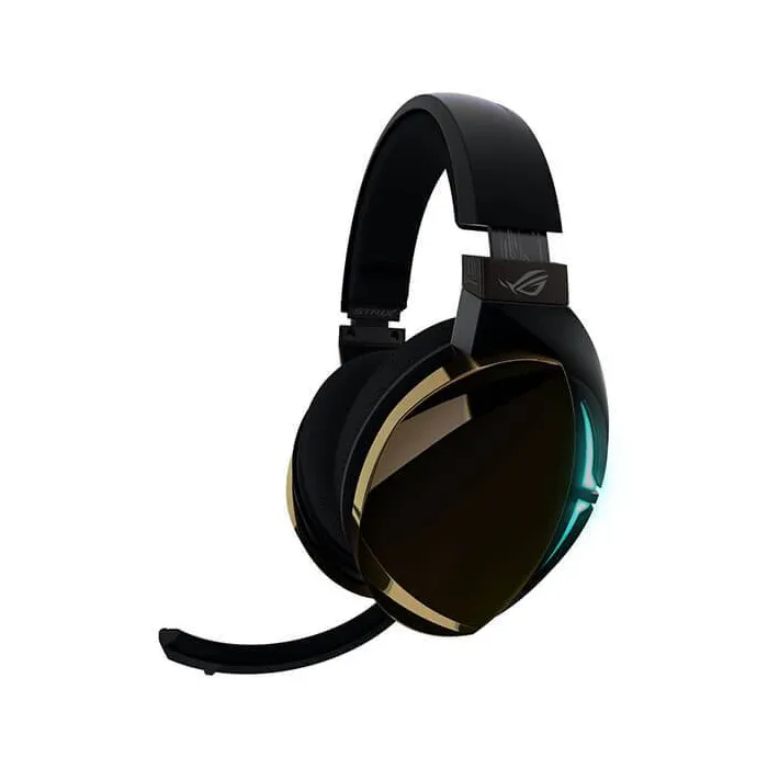 Headset ASUS ROG Strix Fusion 500