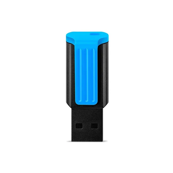 Flash Memory 32GB ADATA UV140 USB 3.0 