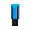 Flash Memory 32GB ADATA UV140 USB 3.0 