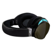 Headset ASUS ROG Strix Fusion 500