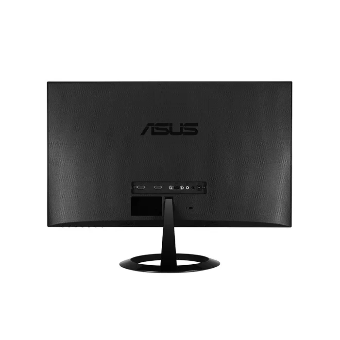 LED MONITOR ASUS VX228H