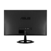 LED MONITOR ASUS VX228H