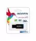 Flash Memory 32GB ADATA UV140 USB 3.0 
