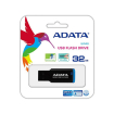 Flash Memory 32GB ADATA UV140 USB 3.0 